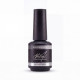 Top Gel TITAN GLOSS & SHINE 15ml