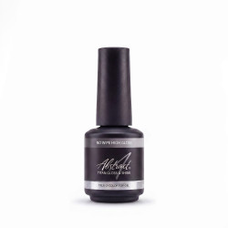 Top Gel TITAN GLOSS & SHINE 8ml