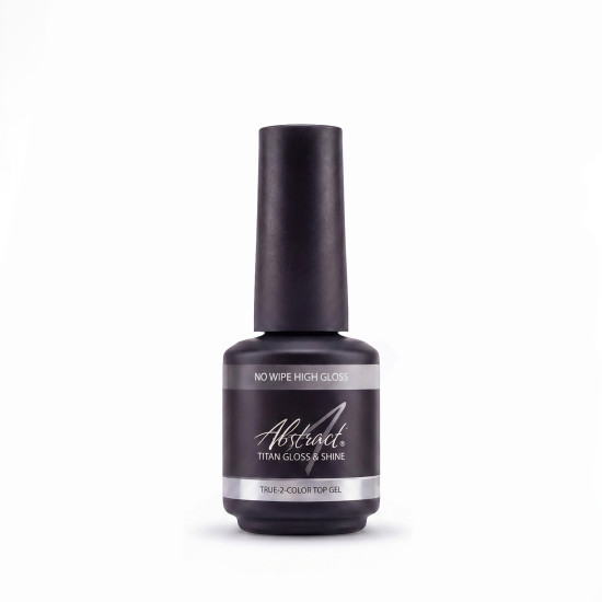 Top Gel TITAN GLOSS & SHINE 8ml