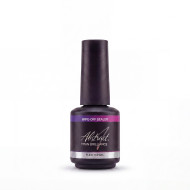 Top Gel TITAN BRILLIANCE (Wipe-Off Sealer) 8ml