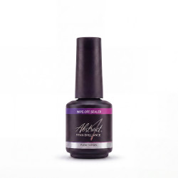 Top Gel TITAN BRILLIANCE (Wipe-Off Sealer) 8ml