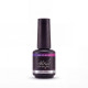 Top Gel TITAN BRILLIANCE (Wipe-Off Sealer) 8ml