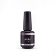 Top Gel TITAN MATTE VELVET 8ml