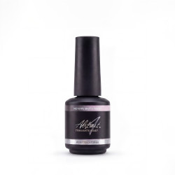 Top Gel TITAN MATTE VELVET 8ml