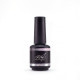 Top Gel TITAN MATTE VELVET 8ml
