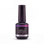 Top Gel TITAN BRILLIANCE (Wipe-Off Sealer) 15ml