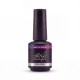 Top Gel TITAN BRILLIANCE (Wipe-Off Sealer) 15ml