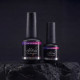 Top Gel TITAN BRILLIANCE (Wipe-Off Sealer) 8ml