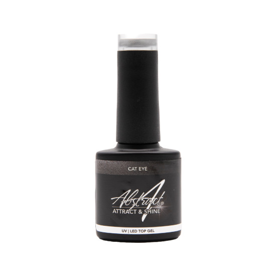 Attract & Shine Cat Eye Top Gel 7.5ml 