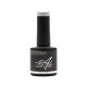 Attract & Shine Cat Eye Top Gel 7.5ml 