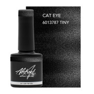 Attract & Shine Cat Eye Top Gel 7.5ml 