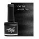 Attract & Shine Cat Eye Top Gel 7.5ml 