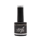 Glitter Attract & Shine Cat Eye Top Gel 7.5ml 