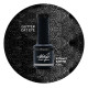 Attract & Shine Glitter Cat Eye Top Gel 10ml