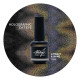 Attract & Shine Holographic Cat Eye Top Gel 10ml