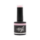 Milky Shield & Shine Top Gel BABY PINK 7.5ml 