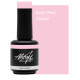 Milky Shield & Shine Top Gel BABY PINK 15ml