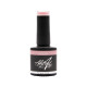 Milky Shield & Shine Top Gel BLUSH PINK 7.5ml 