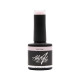 Milky Shield & Shine Top Gel SOFT PINK 7.5ml 