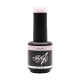 Milky Shield & Shine Top Gel SOFT PINK 15ml 