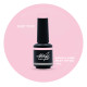Milky Shield & Shine BABY PINK 10ml