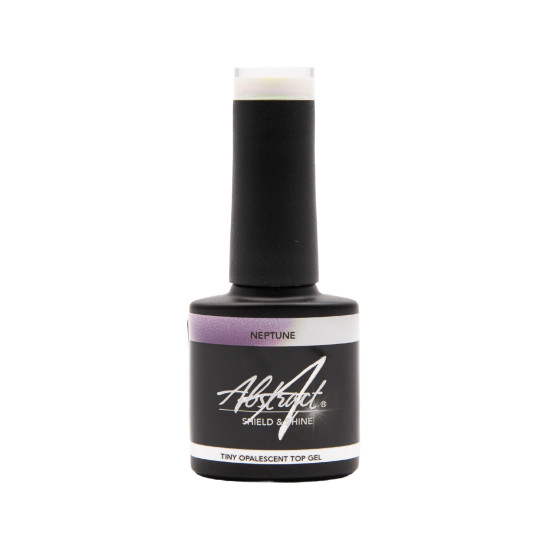 Opalescent Shield & Shine Top Gel NEPTUNE 7.5ml
