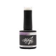 Opalescent Shield & Shine Top Gel NEPTUNE 7.5ml