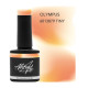 Opalescent Shield & Shine Top Gel OLYMPUS 7.5ml