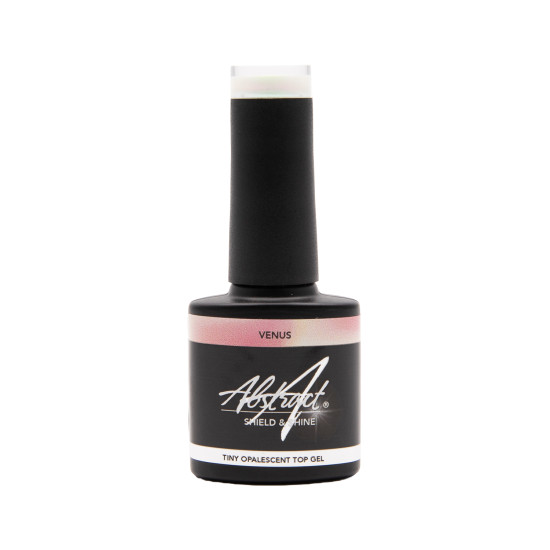 Opalescent Shield & Shine Top Gel VENUS 7.5ml