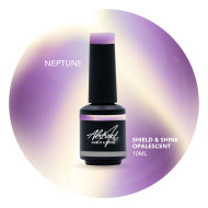 Opalescent Shield & Shine NEPTUNE 10ml