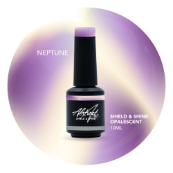 Opalescent Shield & Shine NEPTUNE 10ml