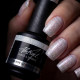 Shield & Sparkle BLUSH STARDUST 10ml