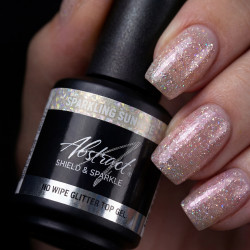 Shield & Sparkle SPARKLING SUNRISE 10ml