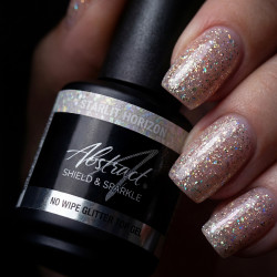 Shield & Sparkle STARLIT HORIZON 10ml