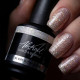 Shield & Sparkle STARLIT HORIZON 10ml