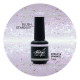 Shield & Sparkle BLUSH STARDUST 10ml