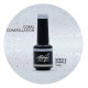 Shield & Sparkle CORAL CONSTELLATION 10ml