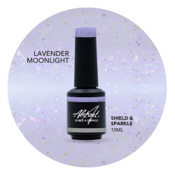 Shield & Sparkle LAVENDER MOONLIGHT 10ml