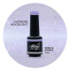 Shield & Sparkle LAVENDER MOONLIGHT 10ml