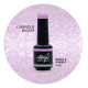 Shield & Sparkle LUMINOUS BLOOM 10ml