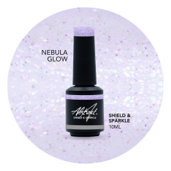 Shield & Sparkle NEBULA GLOW 10ml