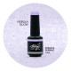 Shield & Sparkle NEBULA GLOW 10ml