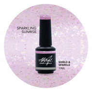 Shield & Sparkle SPARKLING SUNRISE 10ml