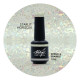 Shield & Sparkle STARLIT HORIZON 10ml