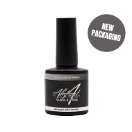 Gloss & Shine Top Gel 7.5ml (True-2-Color Finish)