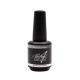 Gloss & Shine Top Gel 15ml (True-2-Color Finish)