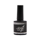 Gloss & Shine Top Gel 7.5ml (True-2-Color Finish)