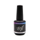 Shield & Shine Top Gel 15ml (No Wipe Color Guard)