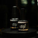 Gloss & Shine Top Gel 15ml (True-2-Color Finish)
