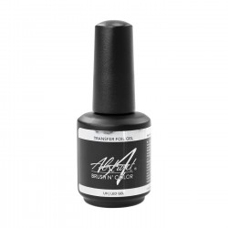 Transfer Foil Gel 15ml